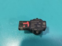 Czujnik parkowania PDC Formentor 20- 5WA919275B LS7G