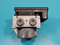 Pompa abs Ford Mondeo Mk5
