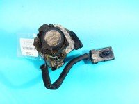 Zawór egr Ford Focus Mk2 9654818180 1.6 tdci