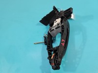 Klamka przód lewa zewnętrzna BMW G20 9881779 475