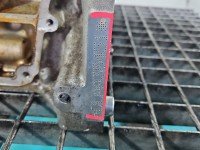 Blok silnika Seat Ibiza V KJ 6F 05C103023 1.0 TSI