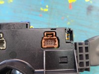 Przełącznik zespolony Citroen C5 I 96451933ZL