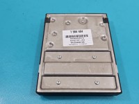 Sterownik moduł komfortu AUDI A6 C7 4H0907063CF