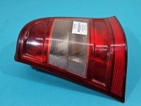 Lampa tył lewa Mercedes W168 HB