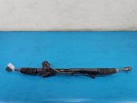 Przekładnia kierownicza maglownica Audi A6 C5 4B1422066N, 7852974697