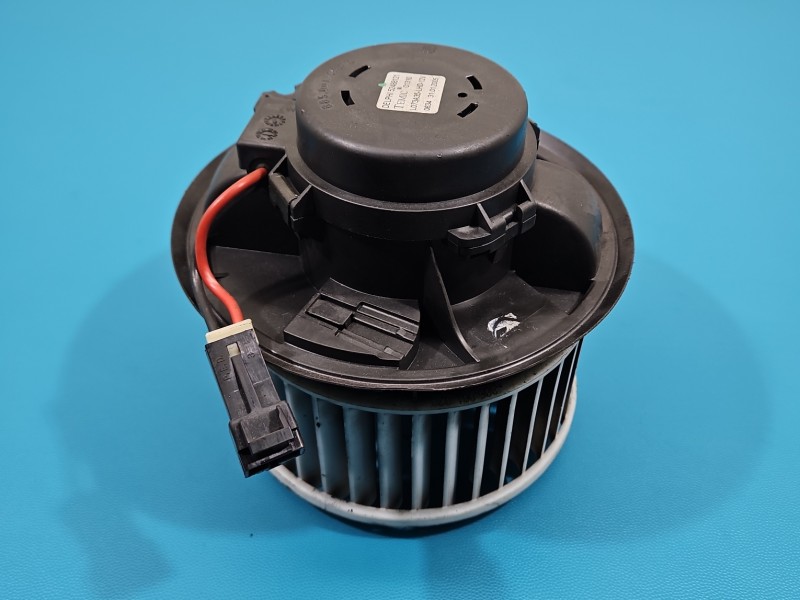 Dmuchawa nawiewu wentylator Renault Laguna II 52488121 EUROPA