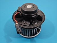 Dmuchawa nawiewu wentylator Renault Laguna II 52488121 EUROPA