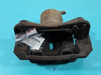 Zacisk przód prawy Hyundai I30 II 12-16 1.6 crdi (D4FB)