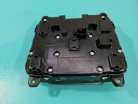 Przełącznik Mercedes, radia nawigacji KONTROLER TOUCHPAD Mercedes CLA C118 X118 A2479003903