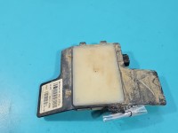 Sterownik moduł Hyundai, Radar tył, Czujnik monitorowania martwego pola tylnego Hyundai Santa Fe III 12–18 4Z95851000,...