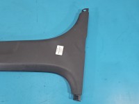 Osłona ZAŚLEPKA PLASTIK Kia Niro I 16-22 85836-G5000