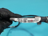 Wiązka instalacja TOYOTA, 86101-42G30, 86101-42G30, Europejska, GPS Toyota Rav4 V 86101-42G30