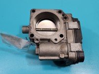 Przepustnica Vw Polo V 6R 09- 03F133062B 1.2 16v (Cjz)