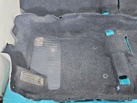 Wykładzina DYWAN PODŁOGA Toyota Rav4 IV 58510-42A90-C0