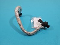 Rura przewód serwa hamulcowego Renault Megane IV 474016496R 1.5 dci (K9KU873)