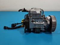 Pompa wtryskowa Vw Passat B5 0460404969 1.9 tdi