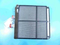 Nagrzewnica Mercedes GLK X204 08- 0329002 EUROPA