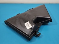Obudowa filtra powietrza BMW X6 E71 6945575 3.0d