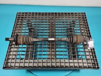 Półoś tył lewa bmw F30 2.0d NZ7D20C manual