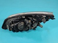 Reflektor prawy lampa przód Renault Scenic II EUROPA