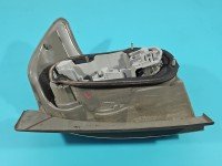 Lampa tył lewa Toyota Corolla Verso II HB