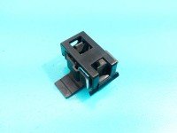 uchwyt mocowanie LEXUS LS IV 06-12 89348-50020