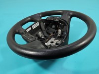 Kierownica Fiat Ducato IV 34130839B