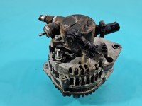 TEST Alternator Opel Astra III H 1.7 cdti