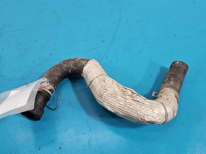 przewód wąż rurka wody Kia Niro I 16-22 1.6 GDI 97321-62000