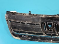 Atrapa grill Honda CR-V II 71121-SCA-A010-M1