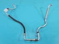 Przewód klimatyzacji rurka Renault Megane IV 924801894R