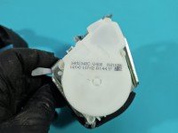 Pas bezpieczeństwa tył prawy Producent części: FORD, Europejska, DT11-K611B69-CG Ford Transit Connect II MK2 12-22 34114872