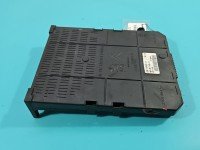 Sterownik moduł Citroen C5 I 9661940480