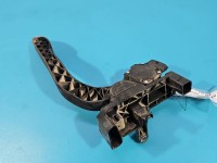 Pedał gazu potencjometr Iveco Daily IV 06-14 2.3 HPI 0281002632, 689300513, 504061734