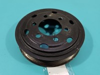 Koło pasowe wału korbowego JAGUAR XF II X260 K-F-28611 3.0 V6