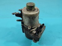 Pompa wspomagania Skoda Fabia I 6Q0423155R 1.4 mpi