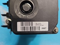 Pompa abs Peugeot Partner II 1.6 hdi 9666098780, 0265230398