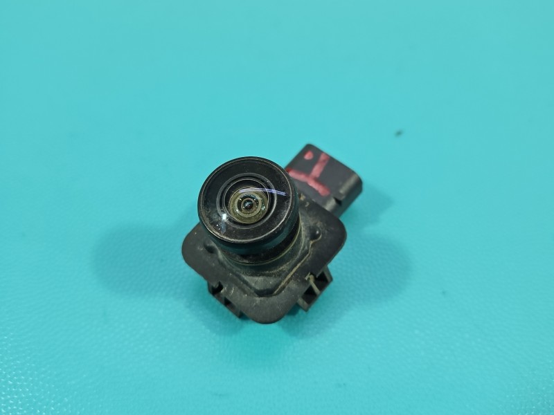 Kamera cofania Ford Fusion USA 12-20