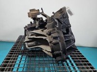 Skrzynia biegów 2S4R7002PA Ford Focus Mk1 1.8 tdci