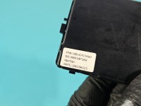 Lampa kabiny lampka Peugeot 508 II 18- 9814757480