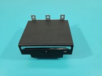 Zmieniarka cd Volvo S90 II 16- P31374694AE, 31374694, 31421002