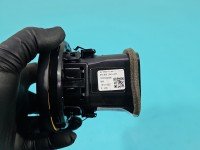 Kratka nawiewu Seat Ibiza V KJ 6F 6F0819204H