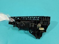Klamka tył prawa zewnętrzna AUDI A4 B8 8T0837886B
