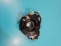 Taśma airbag zwijak Toyota Corolla E21 19- 02380, 75L481, 9F4S290930
