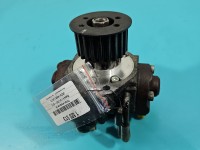 Pompa wtryskowa Mazda 6 II GH 294000-0421 2.0 citd