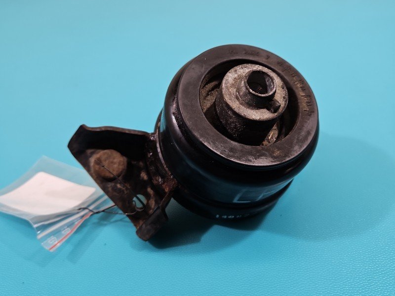 Poduszka silnika Ssangyong Rexton I 2.0 e-XDI (671960)