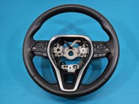 Kierownica Toyota Corolla E21 19- 45100-0Z340