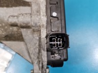 Nastawnik faz rozrządu Toyota Verso 09- 1.8 16V 222A0-37013