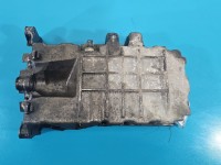 Misa olejowa MISKA Dodge Journey 2.0 CRD