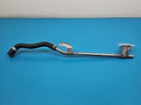 przewód wąż rurka wody Kia Ceed III 18-21 25450-G4310 1.5 T-GDi 160KM